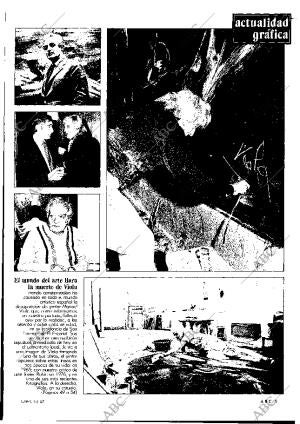 ABC MADRID 09-03-1987 página 5