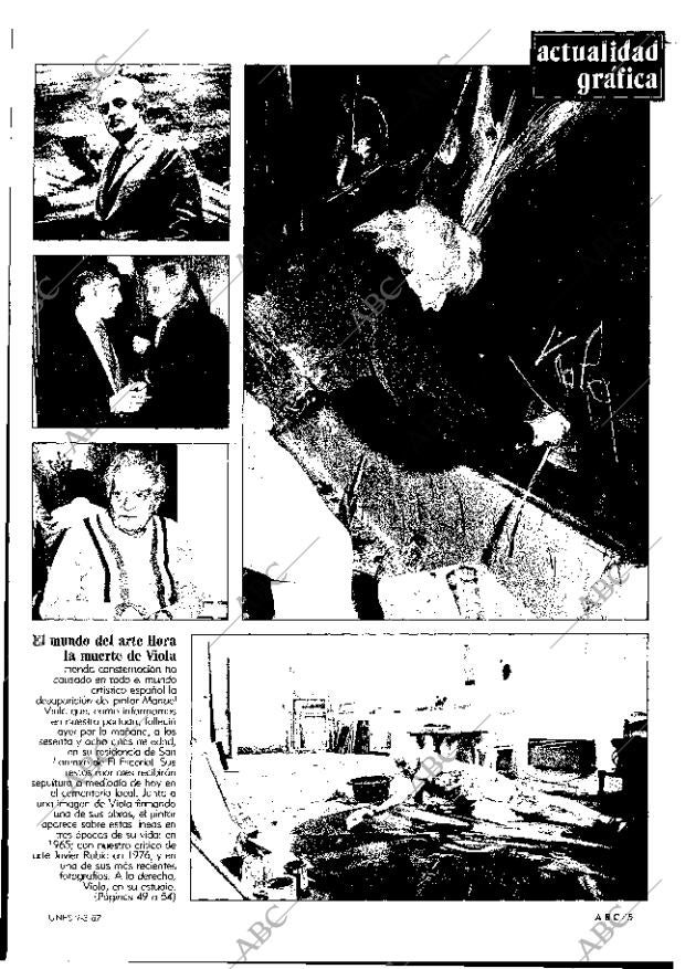 ABC MADRID 09-03-1987 página 5