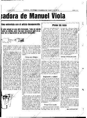 ABC MADRID 09-03-1987 página 53