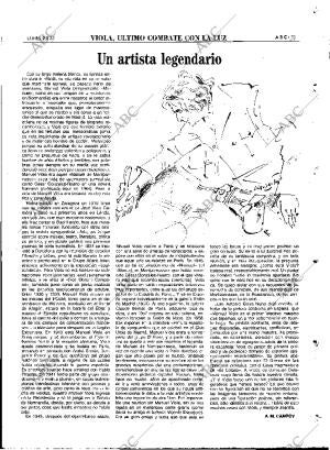 ABC MADRID 09-03-1987 página 55