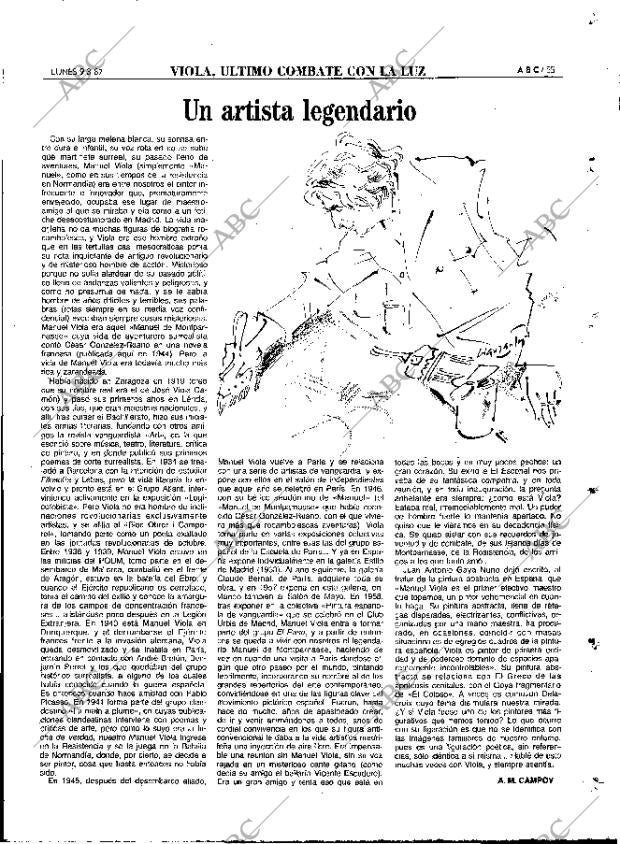 ABC MADRID 09-03-1987 página 55