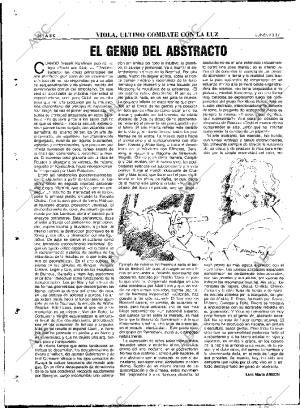 ABC MADRID 09-03-1987 página 56