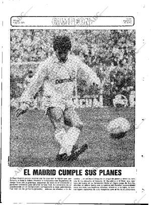 ABC MADRID 09-03-1987 página 57