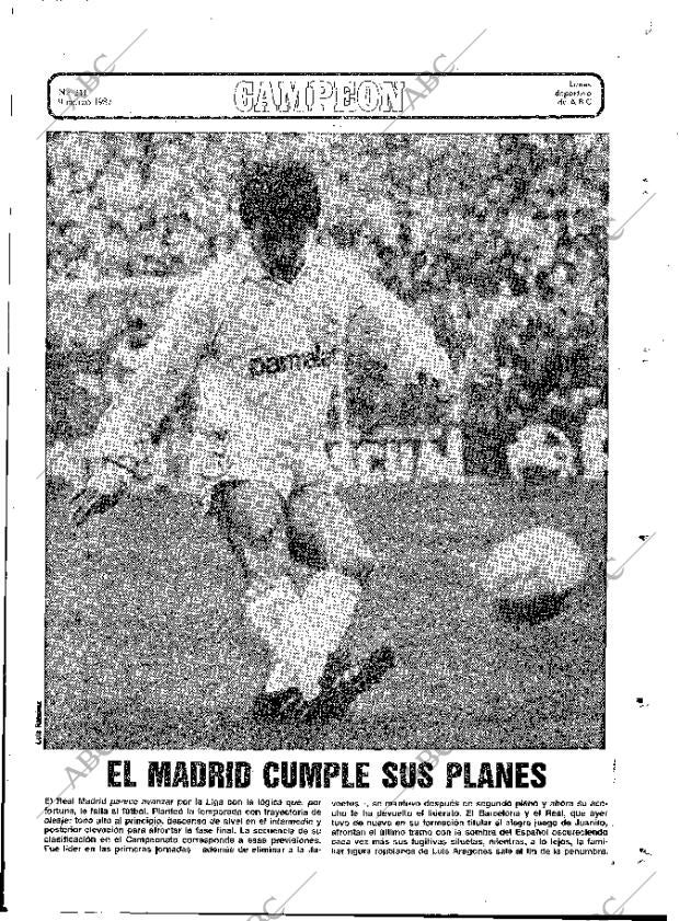 ABC MADRID 09-03-1987 página 57