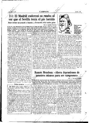 ABC MADRID 09-03-1987 página 59