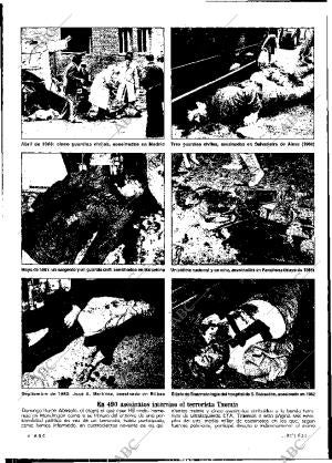 ABC MADRID 09-03-1987 página 6