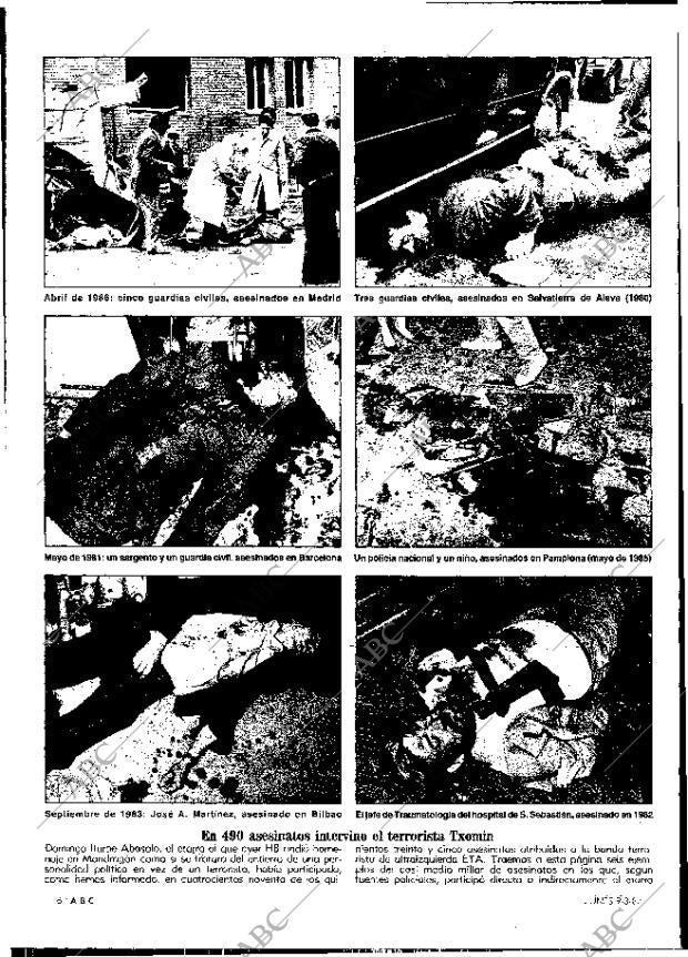ABC MADRID 09-03-1987 página 6