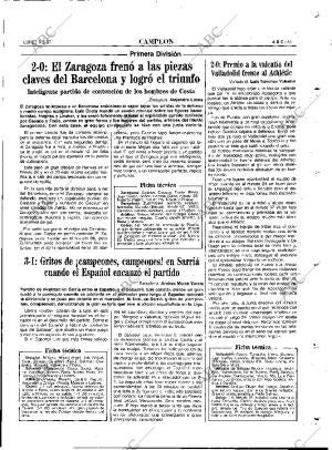 ABC MADRID 09-03-1987 página 61