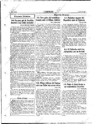 ABC MADRID 09-03-1987 página 62