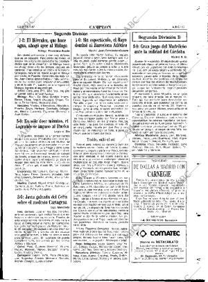 ABC MADRID 09-03-1987 página 63