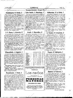 ABC MADRID 09-03-1987 página 65