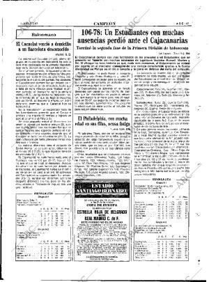 ABC MADRID 09-03-1987 página 67