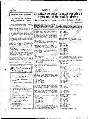 ABC MADRID 09-03-1987 página 68
