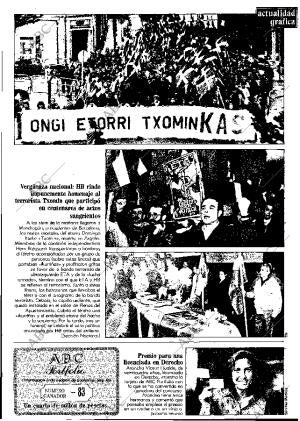 ABC MADRID 09-03-1987 página 7