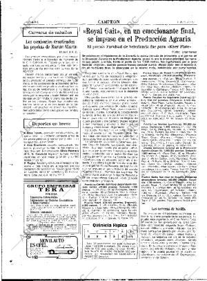 ABC MADRID 09-03-1987 página 70