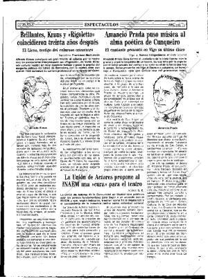 ABC MADRID 09-03-1987 página 73