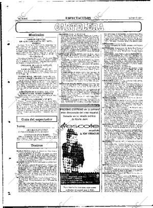 ABC MADRID 09-03-1987 página 76