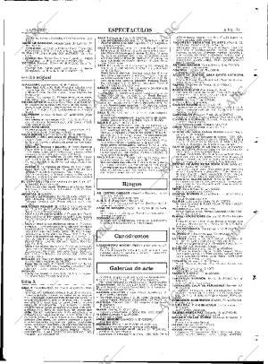 ABC MADRID 09-03-1987 página 79