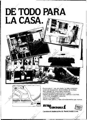 ABC MADRID 09-03-1987 página 8