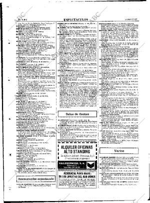 ABC MADRID 09-03-1987 página 80