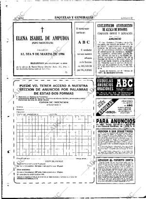 ABC MADRID 09-03-1987 página 82
