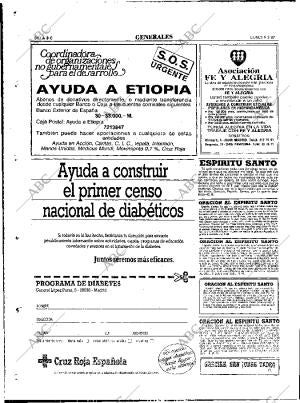 ABC MADRID 09-03-1987 página 84