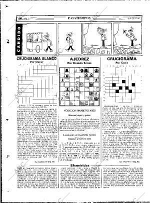 ABC MADRID 09-03-1987 página 96