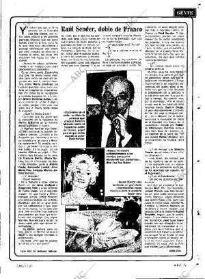 ABC MADRID 09-03-1987 página 99