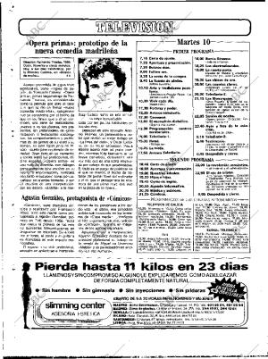 ABC MADRID 10-03-1987 página 102