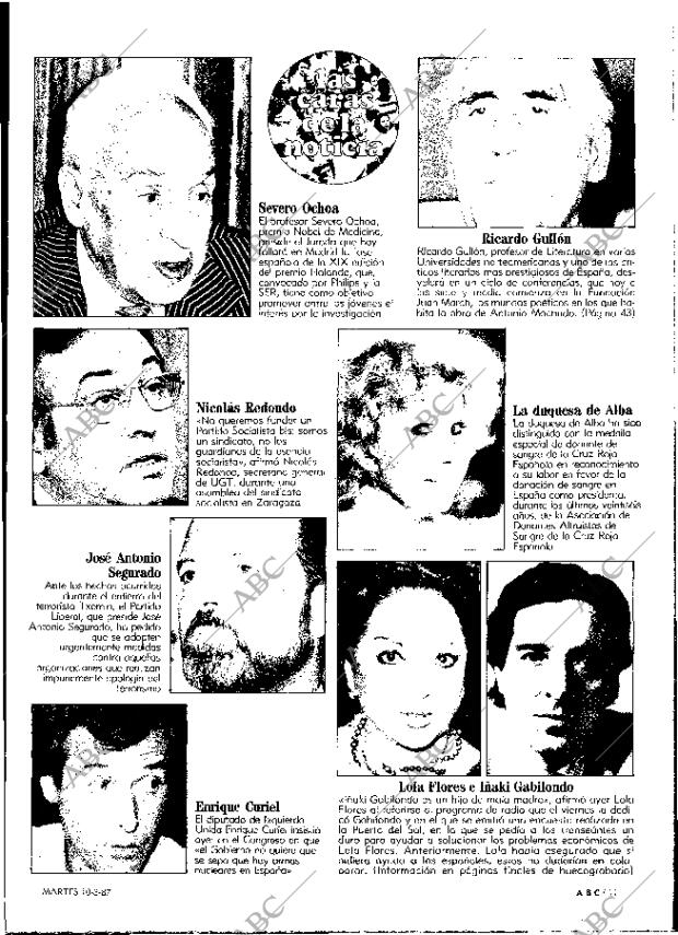 ABC MADRID 10-03-1987 página 11