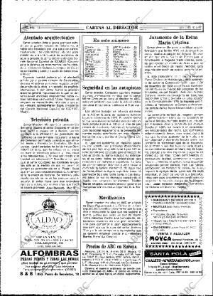 ABC MADRID 10-03-1987 página 14