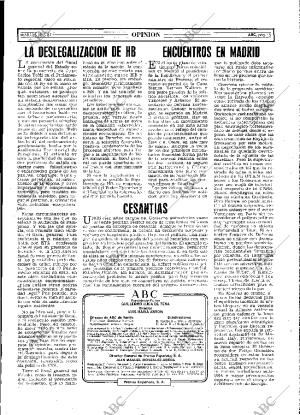 ABC MADRID 10-03-1987 página 15