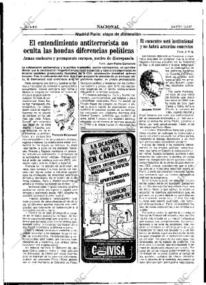 ABC MADRID 10-03-1987 página 24