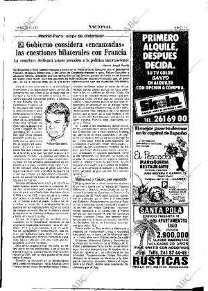 ABC MADRID 10-03-1987 página 25