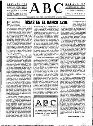 ABC MADRID 10-03-1987 página 3