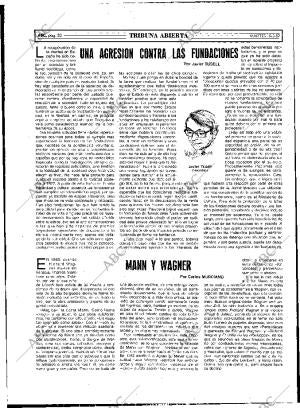 ABC MADRID 10-03-1987 página 32