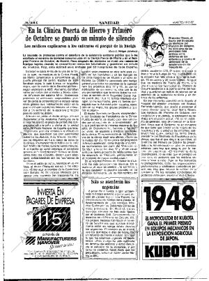 ABC MADRID 10-03-1987 página 38