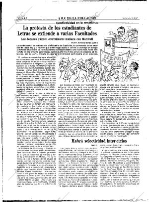 ABC MADRID 10-03-1987 página 50