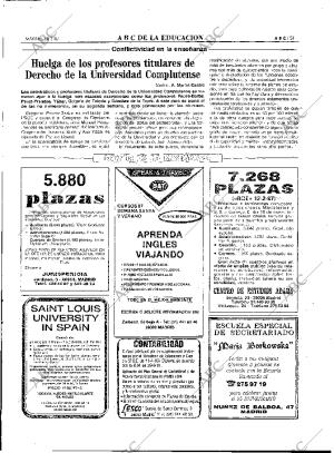 ABC MADRID 10-03-1987 página 51