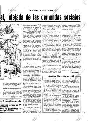 ABC MADRID 10-03-1987 página 53