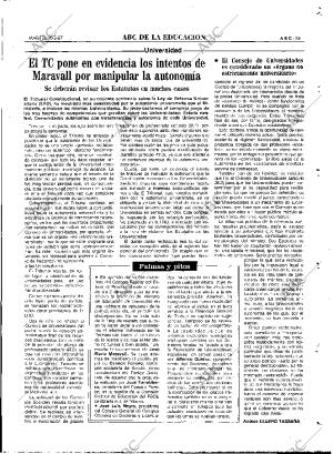 ABC MADRID 10-03-1987 página 55