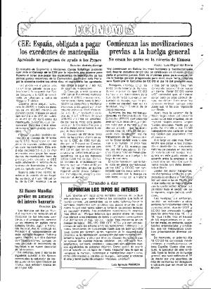 ABC MADRID 10-03-1987 página 57