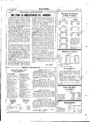 ABC MADRID 10-03-1987 página 65