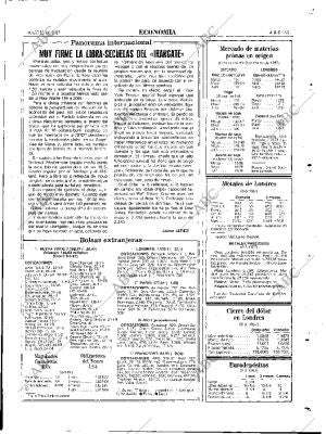 ABC MADRID 10-03-1987 página 65