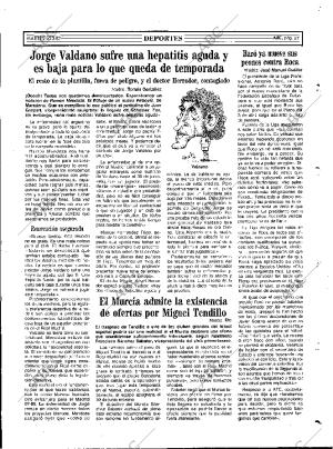 ABC MADRID 10-03-1987 página 67
