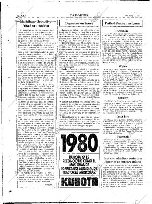ABC MADRID 10-03-1987 página 68