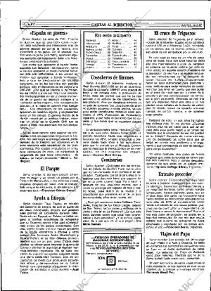 ABC SEVILLA 12-03-1987 página 10