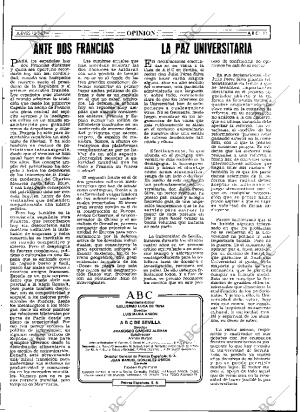 ABC SEVILLA 12-03-1987 página 11