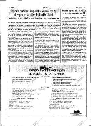 ABC SEVILLA 12-03-1987 página 18