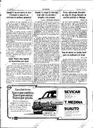 ABC SEVILLA 12-03-1987 página 48